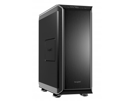 BE QUIET Dark Base 900 BG012 crno gejmersko kućište