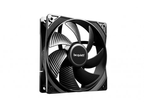 BE QUIET Pure Wings 3 BL105 PWM 120mm ventilator za kuciste