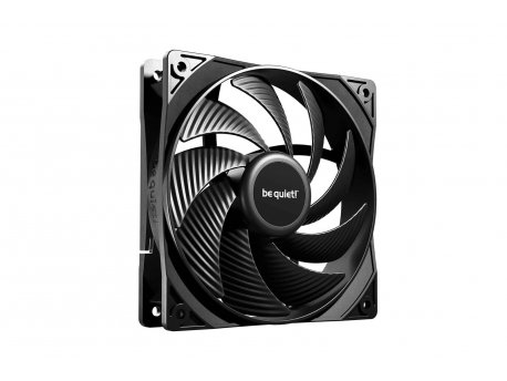 BE QUIET Pure Wings 3 BL106 120mm ventilator za kuciste