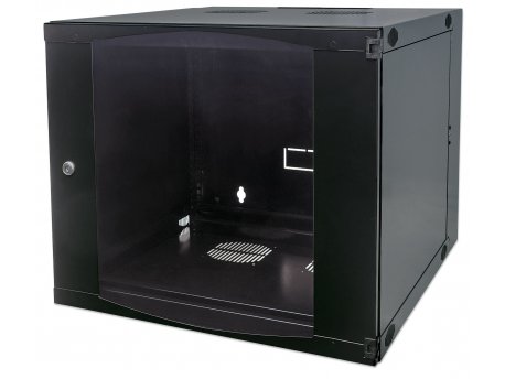 INTELLINET (713863) 19'' Wallmount Rack ormar 12U/600mm