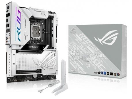ASUS ROG MAXIMUS Z790 FORMULA matična ploča