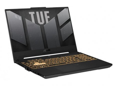 ASUS TUF Gaming F15 FX507VV4-LP055 (Full HD, i7 13700H, 16GB, SSD 512G, RTX 4060)