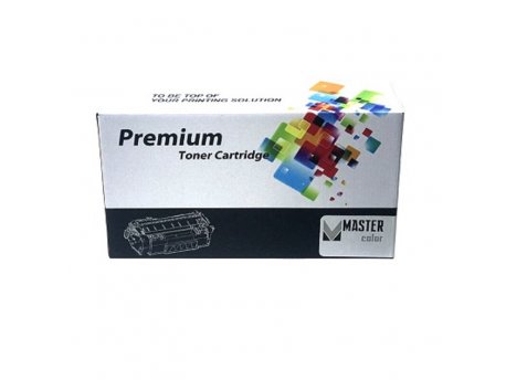 MASTER COLOR (TK-170) zamenski toner za Kyocera štampače