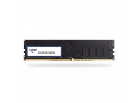 KingFast 16GB DIMM DDR4 3200MHz KF3200DDCD4-16