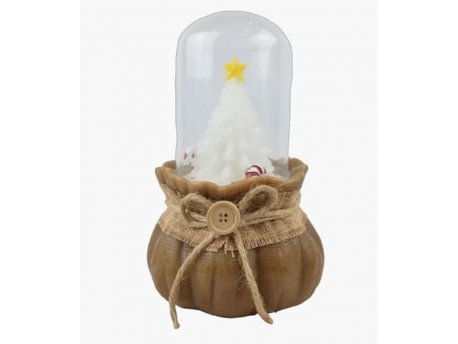 AVATAR Led ukras jelka (AVA351750)