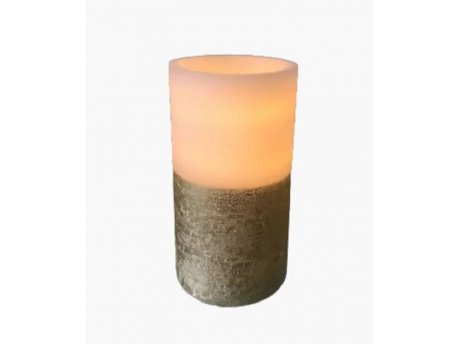 AVATAR Led sveća TCHIBO (AVA351552)