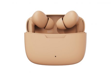DENVER TWE-47 bluetooth slušalice natural (14200238)