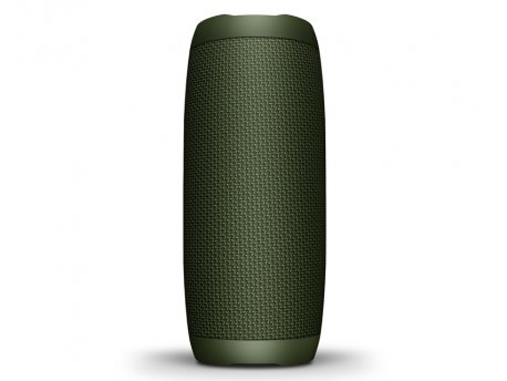 ENERGY SISTEM Urban Box 5+ Army portable zvučnik maslinasto zeleni