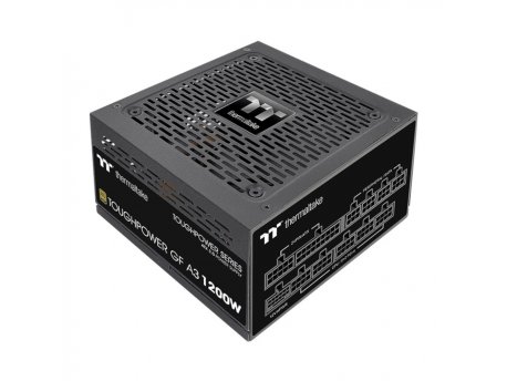THERMALTAKE TOUGHPOWER GF A3 Gold 1200W PS-TPD-1200FNFAGE-H Napajanje