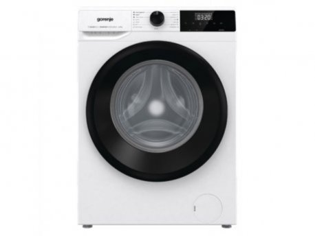 GORENJE WNHEI74SAS Mašina za pranje veša OUTLET