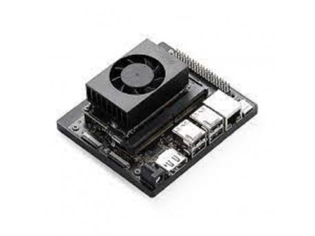 OSTALI NVIDIA Jetson Orin TM Nano Developer Kit