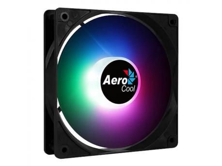 Aerocool Ventilator Frost 12 RGB - ACF3-FS10117.11