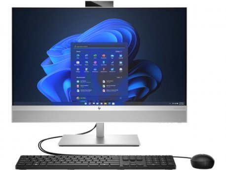 HP EliteOne 870 G9 All-in-One PC (7B092EA)
