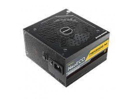 ANTEC NE1300G M ATX3.0 1300W 80+Gold