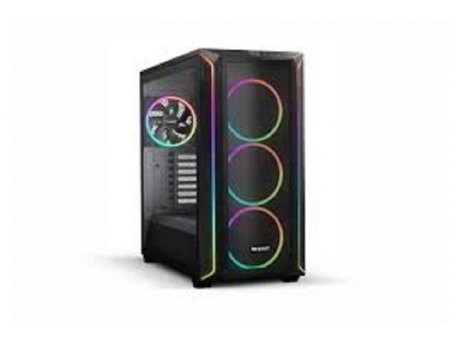 BE QUIET SHADOW BASE 800 FX Case