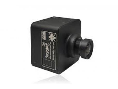 OSTALI See3CAM CU130 13MP 13-Megapixel ULTRAHD Camera