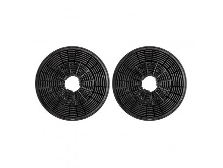 DAVOLINE Ugljeni filter D230