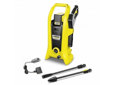KARCHER K 2 Battery Set