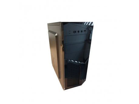 ZEUS INTEL Core i7-11700/DDR4 16GB/M.2 512GB // Win11Pro