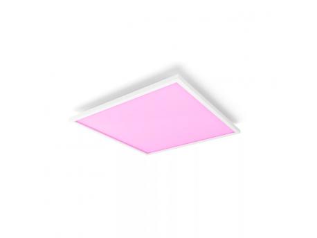 PHILIPS LED panel Surimu, 929002966401, 19641