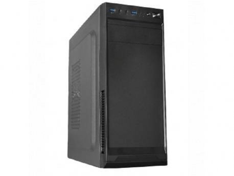 ZEUS INTEL Core i3-12100/8GB/240GB/GT730-2GB/650W