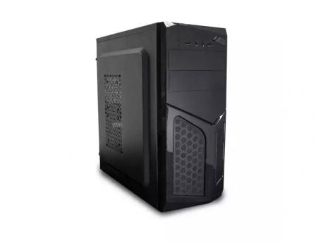 ZEUS AMD Ryzen 5 4650G/DDR4 8GB/M.2 512GB/Win10Pro