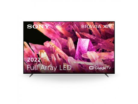 SONY XR75X90KAEP 75'' 4K Ultra HD Smart televizor