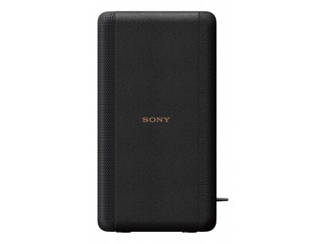 SONY SARS3S.CEL sateliti zvučnici crni