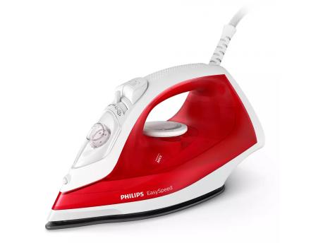 PHILIPS GC1742/40 pegla