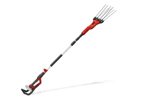 EINHELL Akumulatorski tresač za masline/voće GE-FS 18/53 Li-Solo