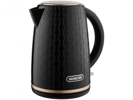 SENCOR SWK 7201BK kuvalo