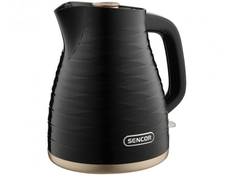 SENCOR SWK 7501BK kuvalo