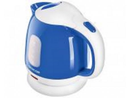 SENCOR SWK 1012BL kuvalo
