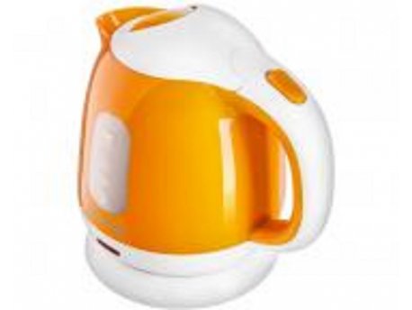 SENCOR SWK 1013OR kuvalo