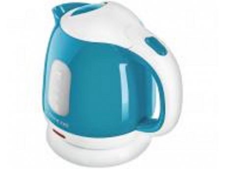 SENCOR SWK 1017TQ kuvalo