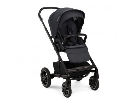 NUNA Kolica Mixx next,Ocean,417593