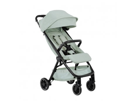 NUNA Kolica Trvl, Seafoam, 417507