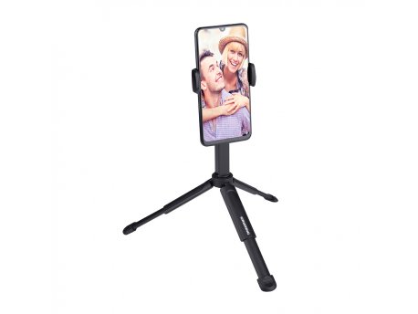 GRUNDIG Tripod stativ za pametne telefone