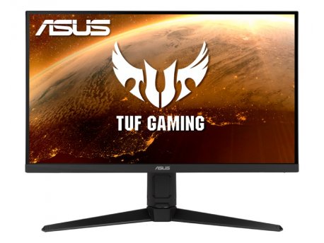 ASUS TUF Gaming VG27AQ1A IPS WQHD 170Hz