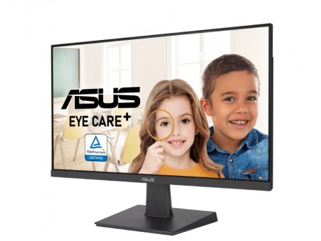 ASUS VA27EHF IPS FHD 100Hz