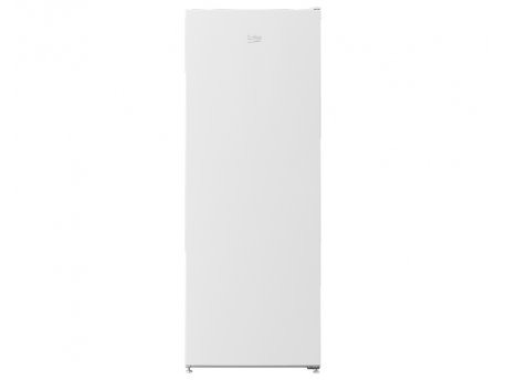 BEKO RSSE265K40WN ProSmart inverter frižider