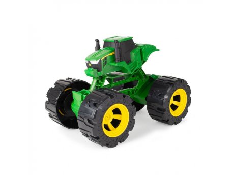 TOMY Traktor terenac