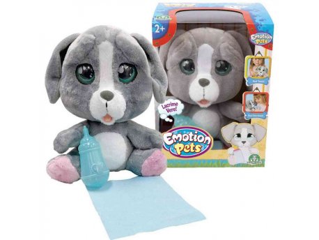 CRY PETS Dog asst GP06000