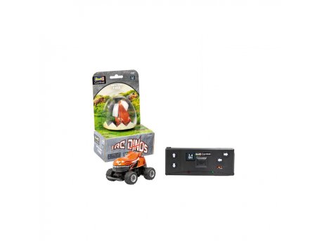 REVELL RC Mini Dino T-Rex