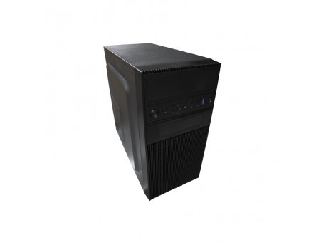ZEUS INTEL Core i5-11400/DDR4 16GB/M.2 512GB // Win11Pro