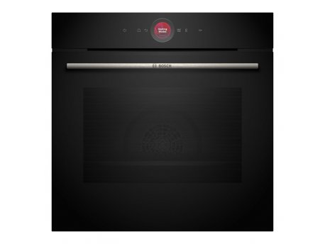BOSCH HBG7341B1 Ugradna rerna