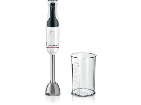 BOSCH MSM4W210 Štapni mikser ErgoMaster