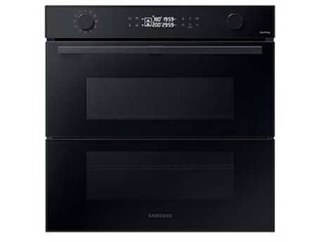 SAMSUNG NV7B4535YAK/U3 Ugradna rerna