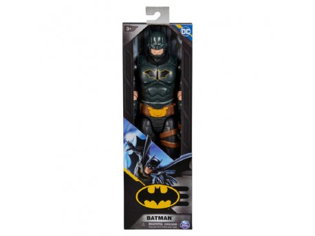 SPIN MASTER Batman akcina figura 30 cm SN6067621