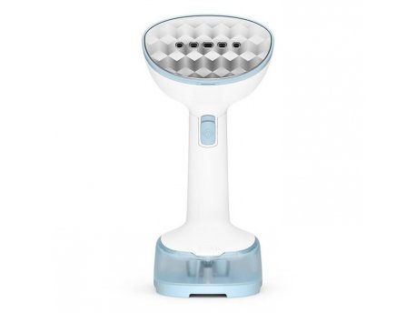 TEFAL Pegla sa vertikalnom parom DT3041